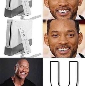 Meet your Posher, Brady